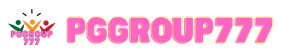 pggroup777