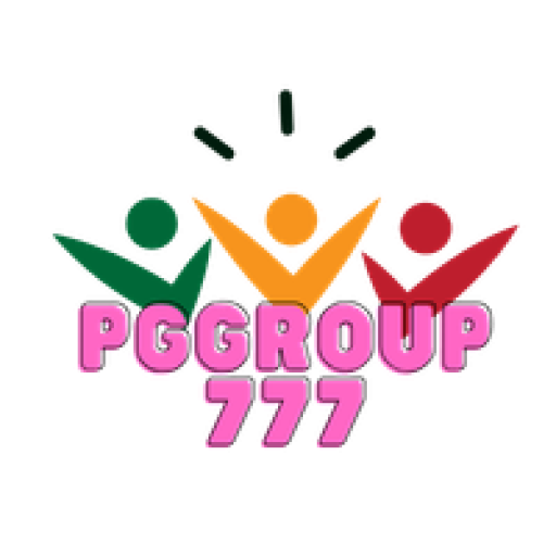 pggroup777